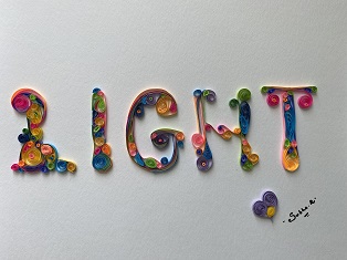 Light